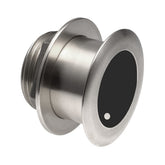 XDCR XSONIC SS175L 20*THRU HULL MD-CHIRP
