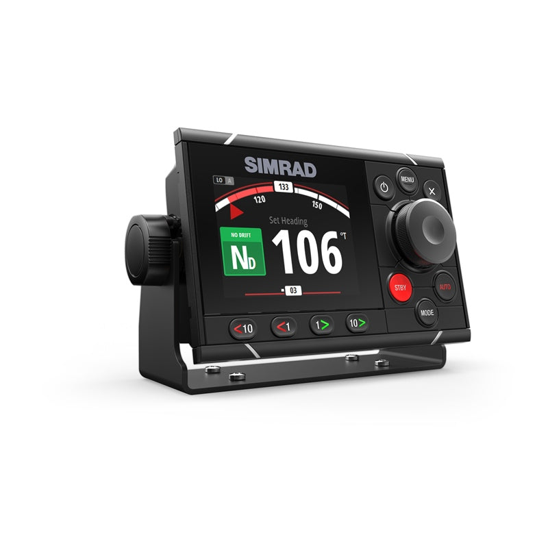 AP48 AUTOPILOT CONTROLLER