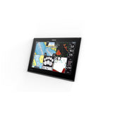 NSO EVO3 19"SYSTEMPACK