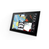 NSOEVO3 24"DISPLAYONLY