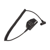 REMOTE MOUNT MIC FOR RS40 MPN-000-14921-001