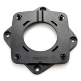 BRACKET SWIVEL HOOK2-4" & 5" MPN-000-14169-001