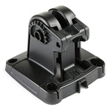 QCK RELEASE HOOK2/REVEAL 4"/5" EAGLE 5" MPN-000-14170-001