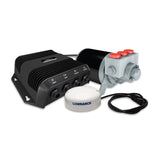 AUTOPILOT KIT OUTBOARD