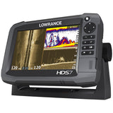 ADAPTER CABLE N2K BLUE TO RED/BLK MPN-000-0127-04