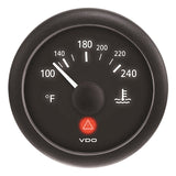 12/24V WATER TEMP 240