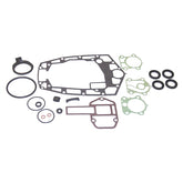 Sierra International Gear Housing Seal Kit, model 18-0021, Sierra OEM