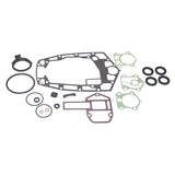Sierra International Gear Housing Seal Kit, model 18-0021, Sierra OEM