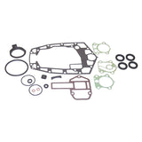 GEAR HOUSING SEAL KIT MPN-18-0021