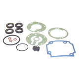 GEAR HSG. SEAL KIT MPN-18-0022