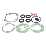 GEAR HOUSING SEAL KIT MPN-18-0023