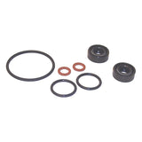 GEAR HOUSING SEAL KIT MPN-18-0026