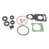 GEAR HSG. SEAL KIT MPN-18-0029