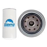 OIL FILTER DIESEL BYPA MPN-18-0036
