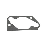 GASKET MPN-18-0101
