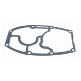 MRY GASKET MPN-18-0103