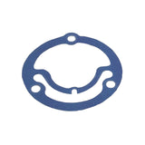 GASKET MPN-18-0104