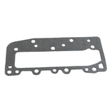 GASKET MPN-18-0105