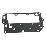 GASKET MPN-18-0106