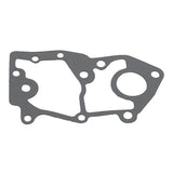 GASKET MPN-18-0112