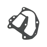 OUTER LEAF PLATE GASKET 2-PK MPN-18-0122-9