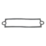 REED BLOCK GASKET MPN-18-0129