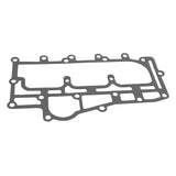 Sierra International Baffle Plate Gasket, model 18-0131, Sierra OEM