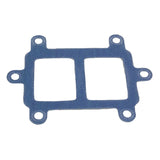 ADAPTER GASKET MPN-18-0135