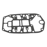 GASKET MPN-18-0136