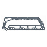 MRY GASKET MPN-18-0137