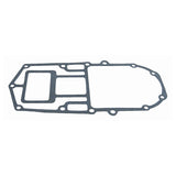 OMC GASKET MPN-18-0138