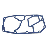 MRY GASKET MPN-18-0139