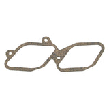 AIR BOX GASKET MPN-18-0140