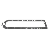 MRY GASKET MPN-18-0151