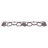 MRY GASKET MPN-18-0158