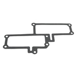 LOWER MANIFOLD GASKET MPN-18-0161