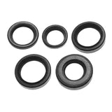 OIL SEAL MPN-18-0173