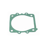YAMAHA WATER PUMP GASKET MPN-18-0244