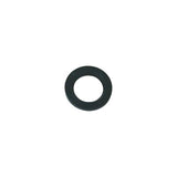 YAMAHA OIL SEAL MPN-18-0266