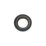 YAMAHA OIL SEAL MPN-18-0296