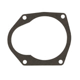 GASKET MPN-18-0345