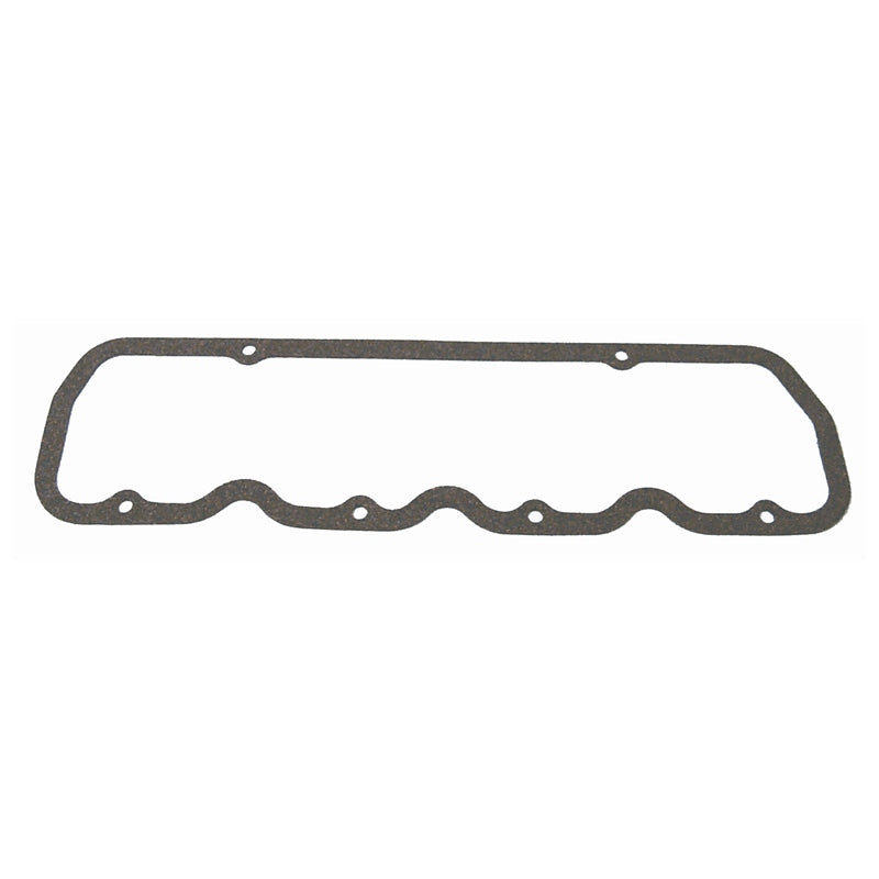 Sierra International Mry Gasket, model 18-0347, Sierra OEM