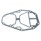 MRY EXHAUST GASKET MPN-18-0369