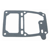 MRY GASKET MPN-18-0385