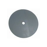 MRY GASKET MPN-18-0389