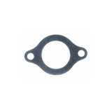 MRC GASKET MPN-18-0398