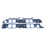 Sierra International Mry Intake Gasket Set, model 18-0404, Sierra OEM