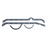 MRY GASKET SET MPN-18-0411