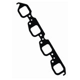 MRY GASKET MPN-18-0418