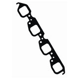 Sierra International Mry Gasket, model 18-0418, Sierra OEM